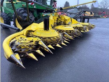 KEMPER 475 в лізинг KEMPER 475: фото 2