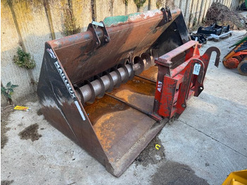 Техніка для тваринництва