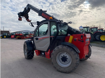MANITOU MLT 733-105 в лізинг MANITOU MLT 733-105: фото 2 MANITOU MLT 733-105 в лізинг MANITOU MLT 733-105: фото 2