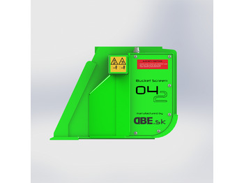 : фото в шапці сторінки