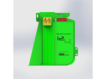 Cортувальний ківш