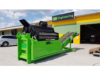 : фото в шапці сторінки