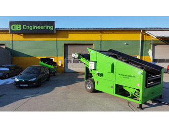 : фото в шапці сторінки