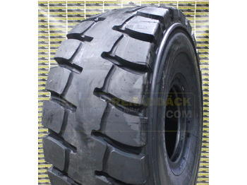 Шини і диски