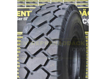 Колісний навантажувач