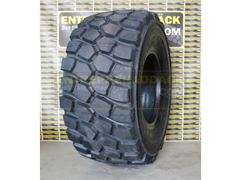 Новий Колісний навантажувач Advance 550/65R25 GLR06 L3 – complete wheels for Volvo andmachines: фото 2 Новий Колісний навантажувач Advance 550/65R25 GLR06 L3 – complete wheels for Volvo andmachines: фото 2