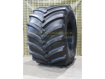 Зернозбиральний комбайн