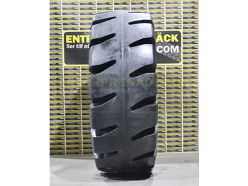 Новий Шини і диски в категорії Колісні екскаватори Advance SSR SOLID 20.5-25 for the recycling and demolition industry.: фото 3