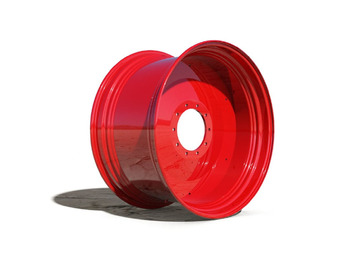 Новий Шини і диски в категорії Трактори Complete wheels IF 710/70R42 TL 179D Advance AR2000 for farm tractors: фото 2