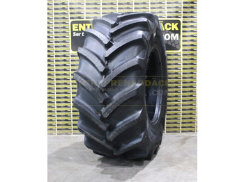 Новий Шини і диски в категорії Трактори Complete wheels IF 710/70R42 TL 179D Advance AR2000 for farm tractors: фото 3