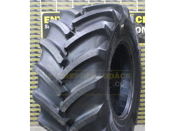 Шини і диски