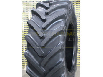 Шини і диски