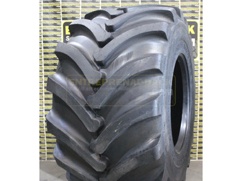 Шини і диски NOKIAN TYRES