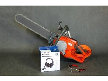 Інструмент/ Обладнання HUSQVARNA