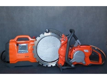 Інструмент/ Обладнання HUSQVARNA