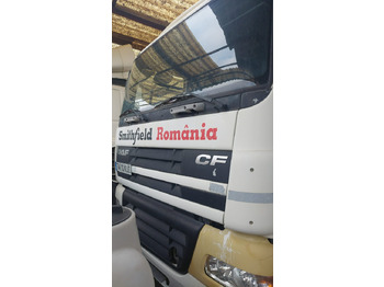 Тягач DAF CF 85
