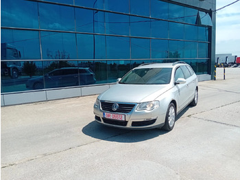 Седан VOLKSWAGEN