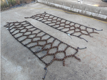 Сільськогосподарська техніка