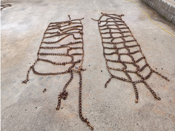 Сільськогосподарська техніка