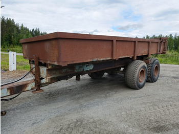 : фото в шапці сторінки