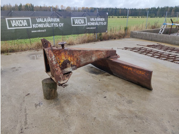 Техніка для обробки ґрунту