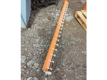 Посівна техніка