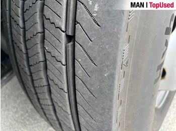 Тягач MAN TGX 18.470 4x2 BL SA Euro6 Retarder Klima ZV: фото 3