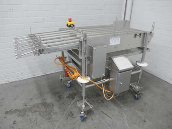 : фото в шапці сторінки