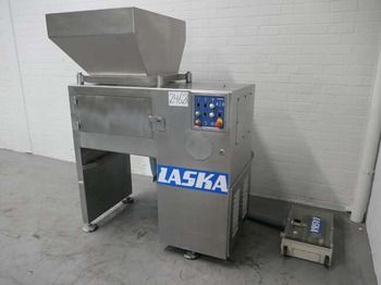 Обладнання для харчової промисловості Laska block/bone crusher KB428: фото 2