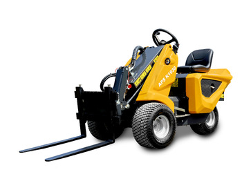 : фото в шапці сторінки