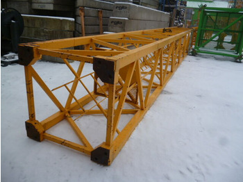 Стріла LIEBHERR