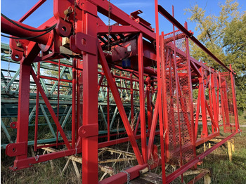 Баштовий кран