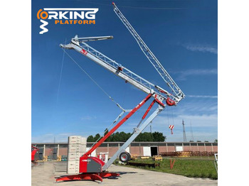 : фото в шапці сторінки