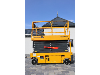 : фото в шапці сторінки