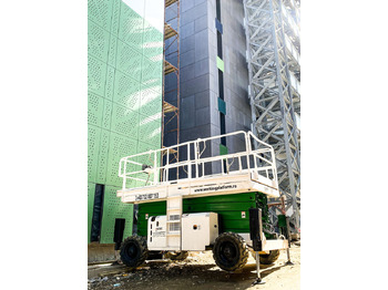 : фото в шапці сторінки