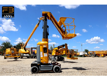 : фото в шапці сторінки