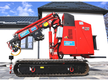 : фото в шапці сторінки