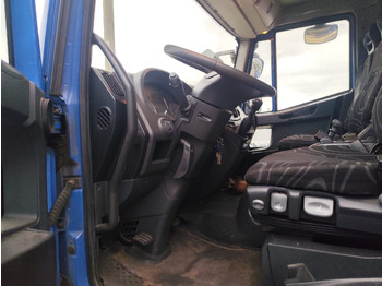 IVECO EUROCARGO 190EL28 в лізинг IVECO EUROCARGO 190EL28: фото 3