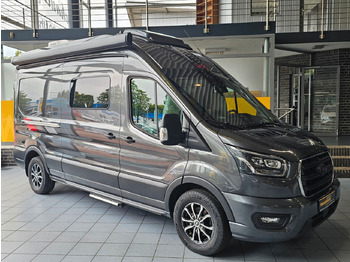 Кастенваген LMC