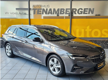 Універсал OPEL
