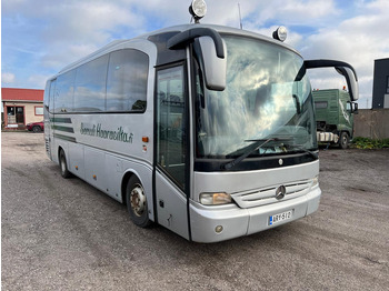 Туристичний автобус MERCEDES-BENZ Tourino