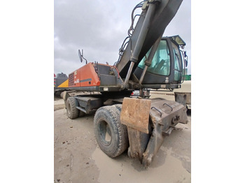 Перевантажувач ATLAS