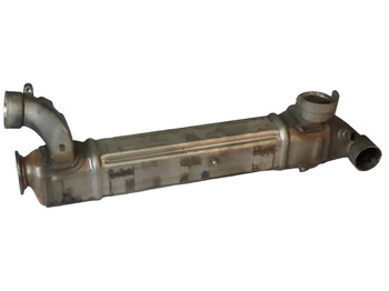 Охолоджувач EGR DAF XF 106