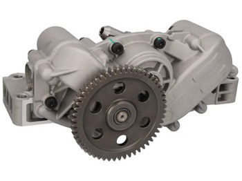 : фото в шапці сторінки