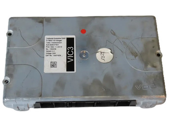 : фото в шапці сторінки