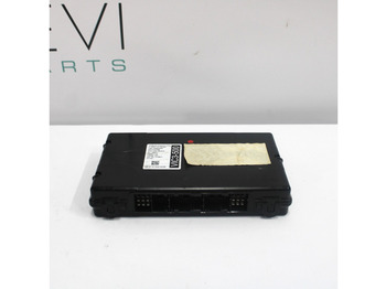 Блок управління DAF XF 106