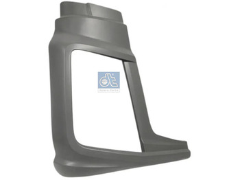 : фото в шапці сторінки