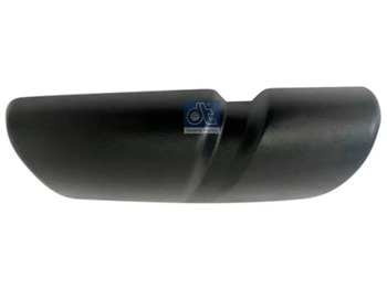 Дзеркало заднього виду IVECO S-WAY