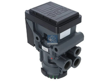 : фото в шапці сторінки