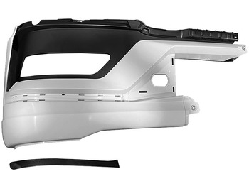 : фото в шапці сторінки